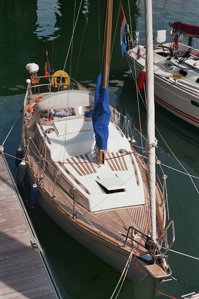 1999 FRANCE DIEPPE