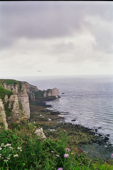 2002 FRANCE YPORT