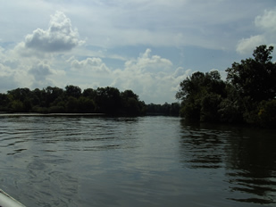 meet villefranche sur saone