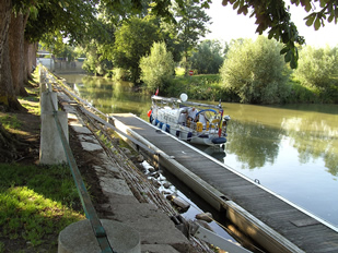 meet villefranche sur saone
